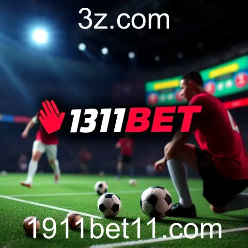 Tendências Digitais no Brasil: Crescimento de Plataformas Online