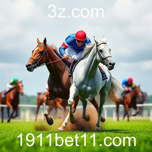 Expansão do Mercado de Apostas Online em 2025