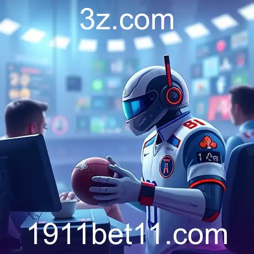 Crescimento e Desafios do Setor de Jogos em 2025