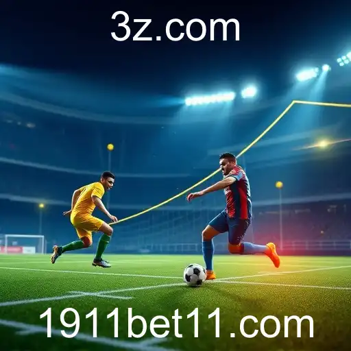 Crescimento dos Sites de Jogos em 2025