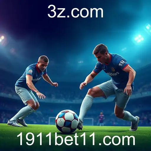 O Crescimento e os Desafios do Mercado Online no Brasil