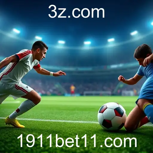 Crescimento dos Jogos Online no Brasil e a Influência do 1911bet