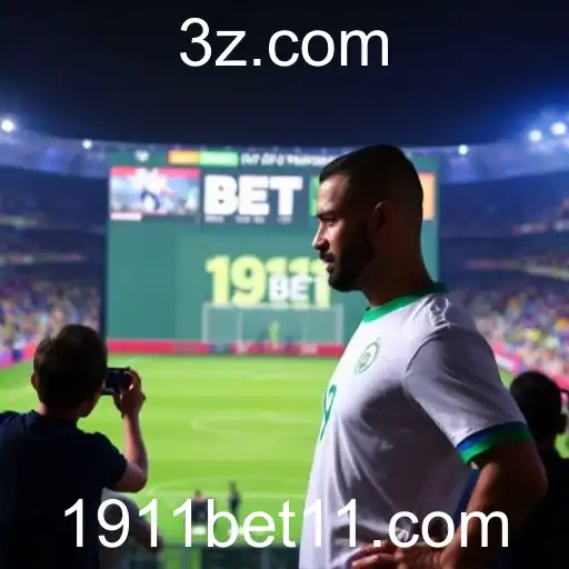 O Crescimento dos Jogos Online em 2025