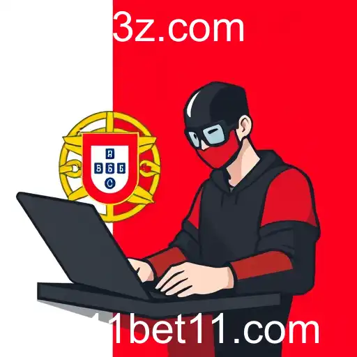 Crescimento dos Jogos Online em Portugal