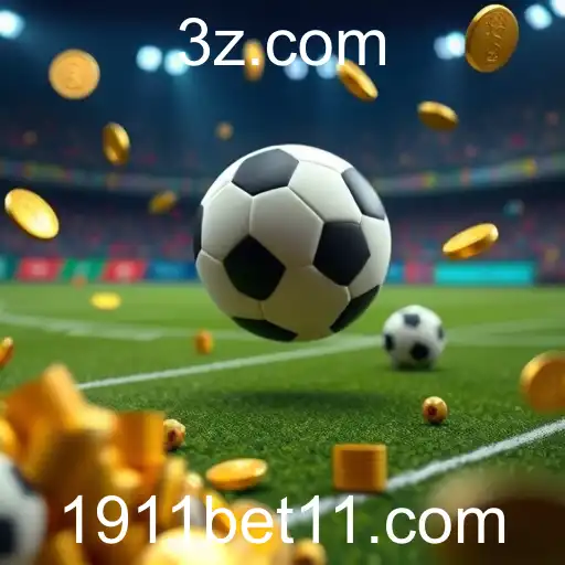 A Ascensão dos Jogos Online no Brasil em 2025