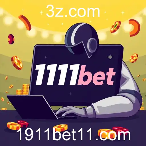 Explorando o Crescimento do Jogo Online no Brasil