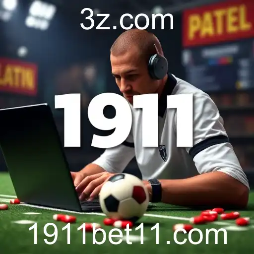 O Crescimento das Plataformas de Jogo Online em 2025