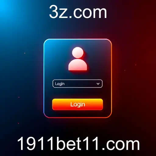 Expansão do Mercado Online de Apostas