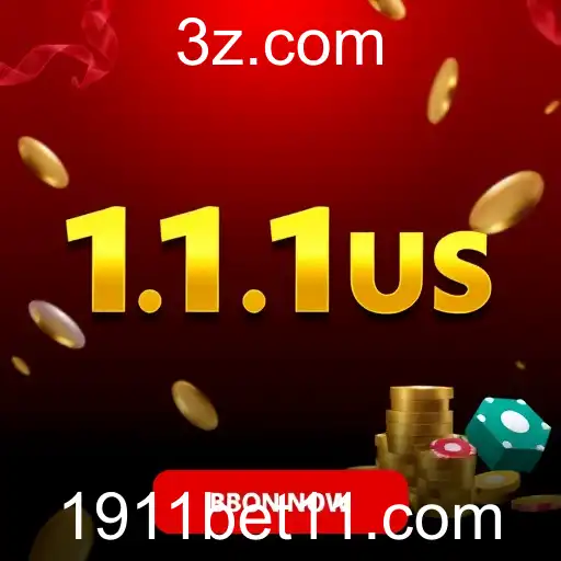 A Influência dos Sites de Apostas no Cenário de Jogos de 2025