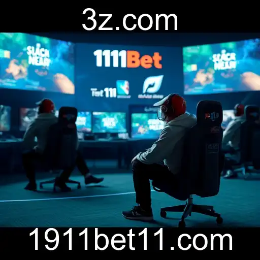 Novas Tendências nos Sites de Jogos Online