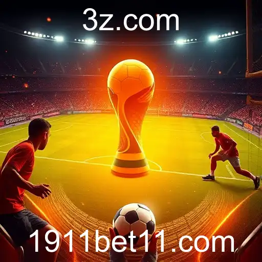 Tendências Recentes do Mercado de Apostas Online