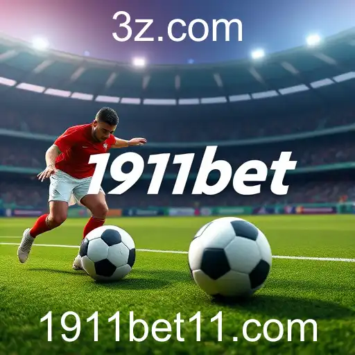 Tendências e Desafios no Mercado de Jogos Online