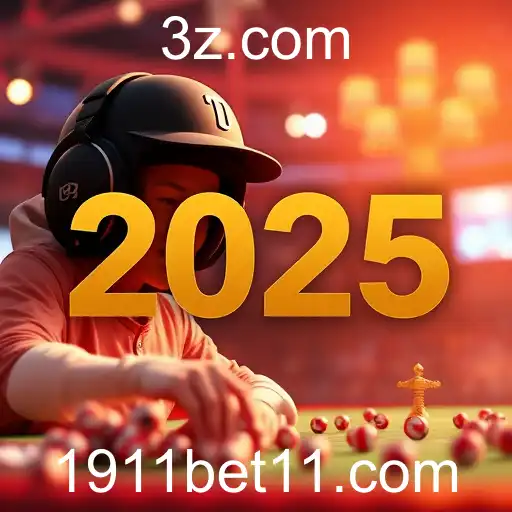 A Ascensão de Plataformas de Jogos Online em 2025