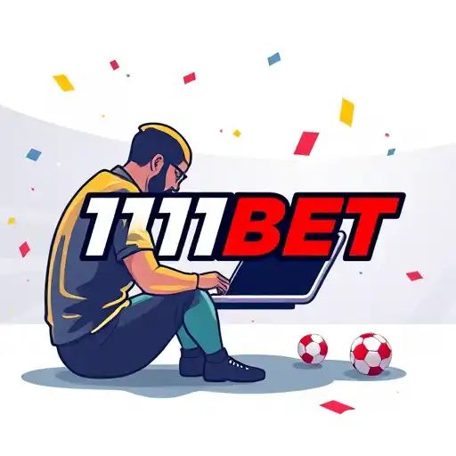 Crescimento e Desafios do Mercado de Apostas Online em 2025