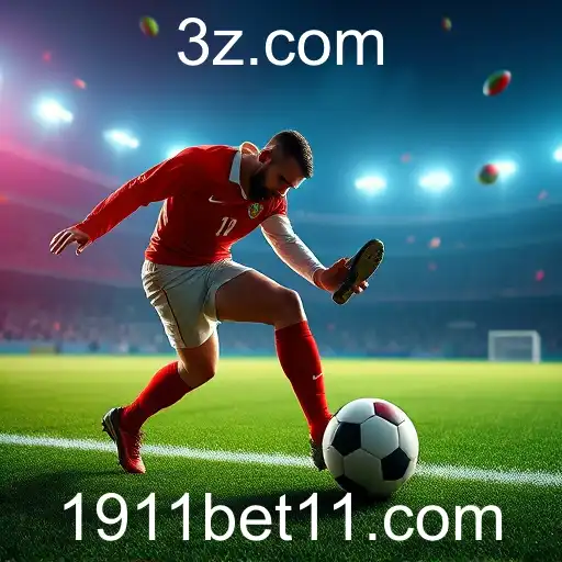 Expansão e Desafios do Mercado de Apostas Online