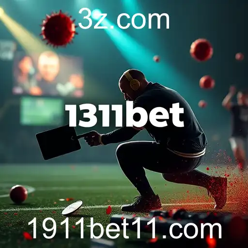 Tendências e Avanços no Mercado de Apostas Online