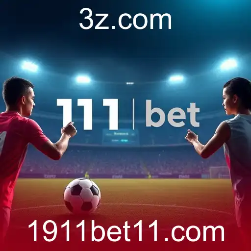 A Evolução das Apostas Online no Brasil e os Desafios Atuais