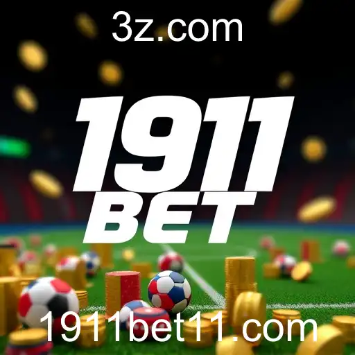 Cenário Atual dos Sites de Jogos Online em 2025