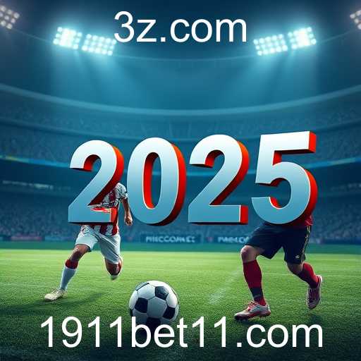 Tendências Emergentes no Setor de Entretenimento Digital