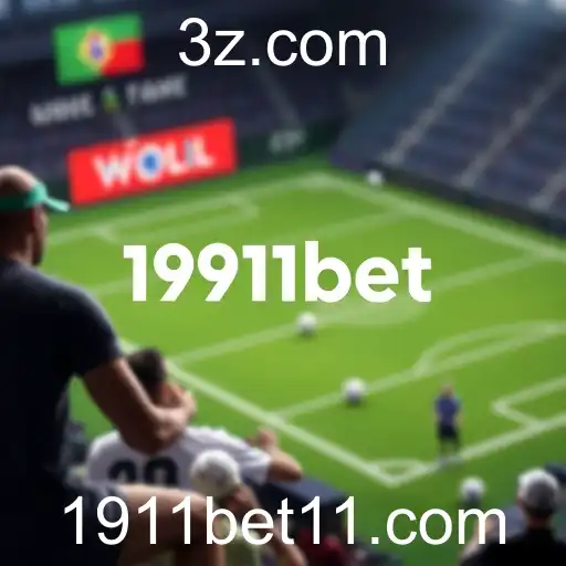 A Evolução do Mercado de Jogos Online em Português