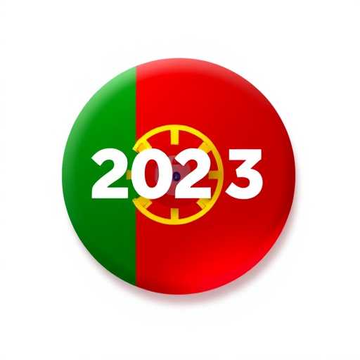 A Evolução dos Jogos Online em 2025