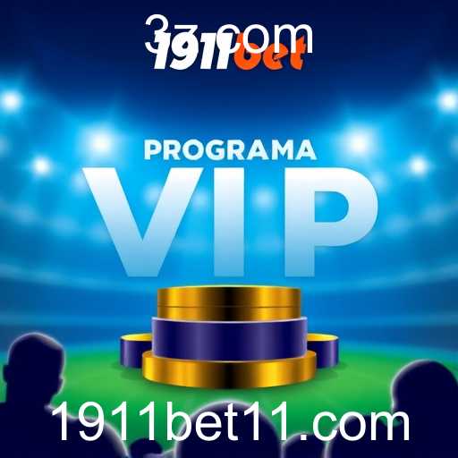 Expansão dos Jogos de Apostas na Era Digital