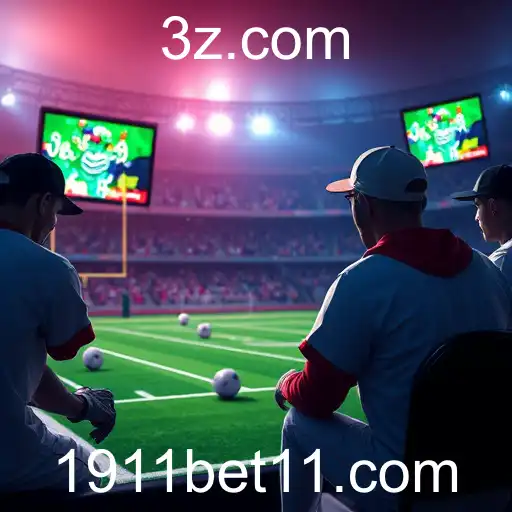 Expansão do Mercado de Jogos Online no Brasil