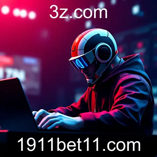 Avanços e Desafios no Mundo dos Jogos Online em 2025