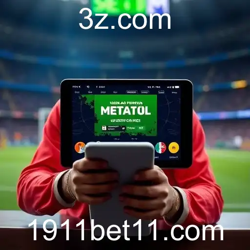 Crescimento do Setor de Apostas e Desafios Regulatórios no Brasil