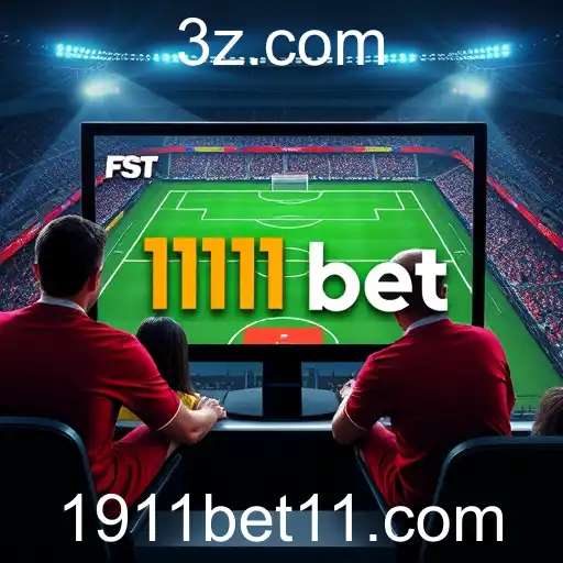 O Crescimento dos Jogos Online em 2025