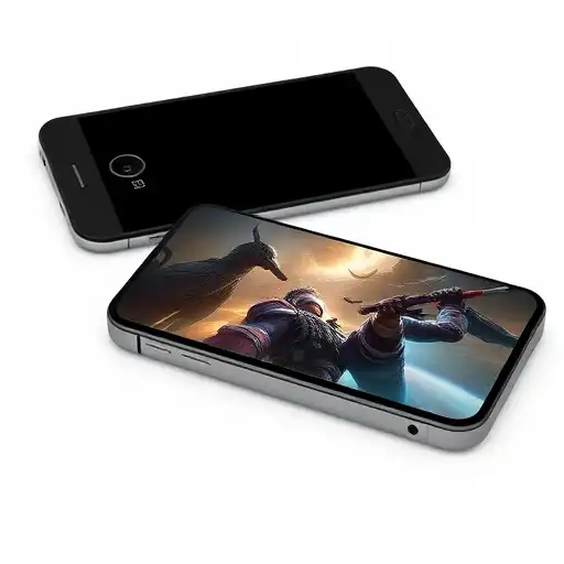 O Impacto das Plataformas de Apostas na Economia Digital Moderna