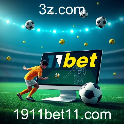 Impactos Econômicos e Sociais de Apostas Online