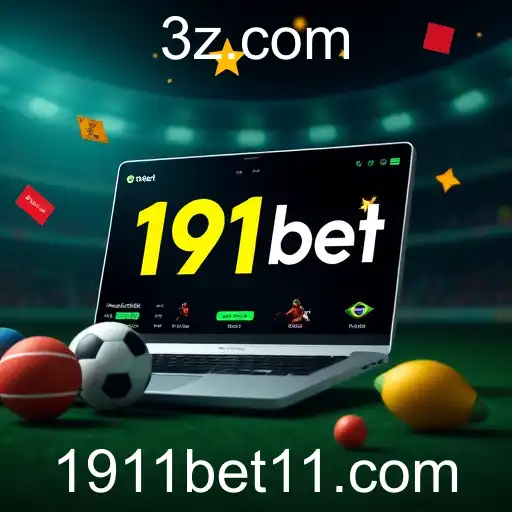 O Impacto dos Sites de Apostas no Brasil em 2025