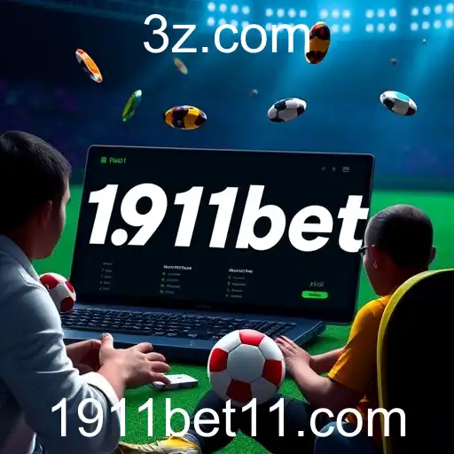 O Crescimento e Desafios dos Sites de Jogos Online em 2025