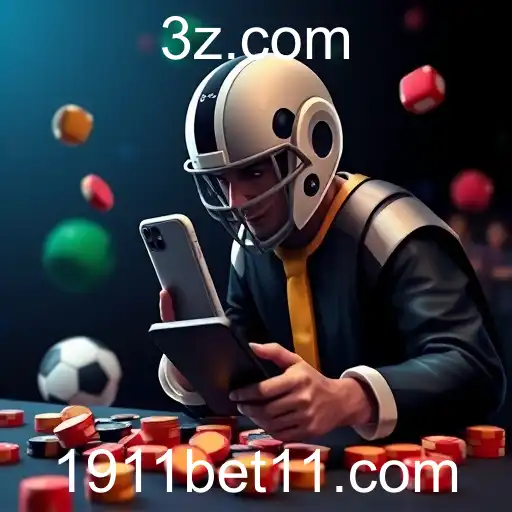 Ascensão e Desafios do Mercado de Jogos Online em 2025