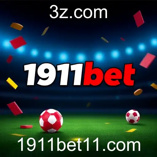 Explorando as Principais Ofertas e Promoções em 1911bet