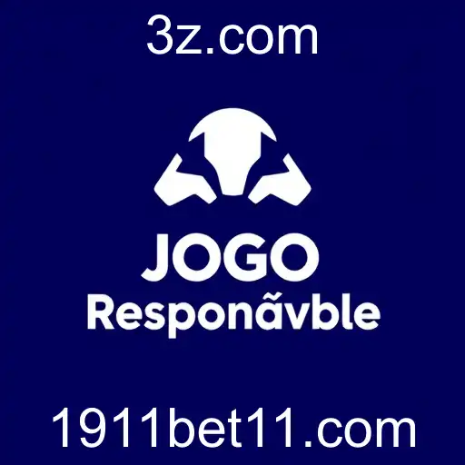 A Importância do Jogo Responsável nas Plataformas de Apostas Online