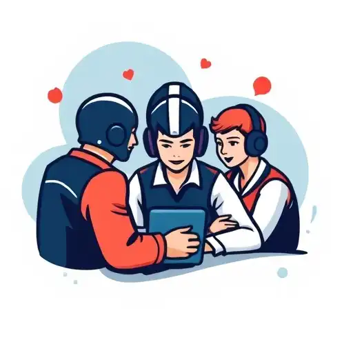 Explorando a Categoria 'Suporte ao Cliente' no 1911bet: Uma Visão Detalhada