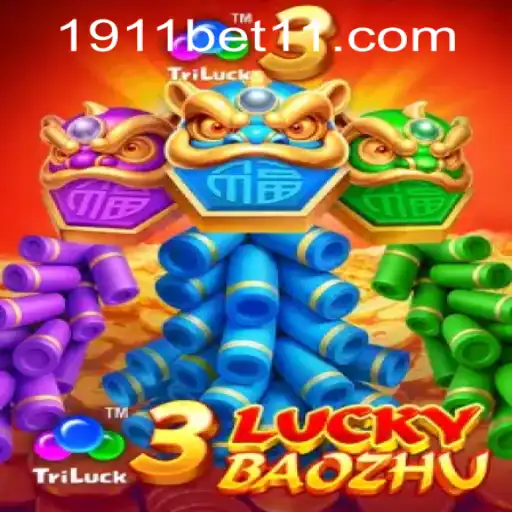 Exploring 3LuckyBaozhu and 1911bet PH Login