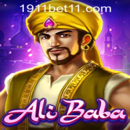 Exploring AliBaba: A Unique Gaming Experience