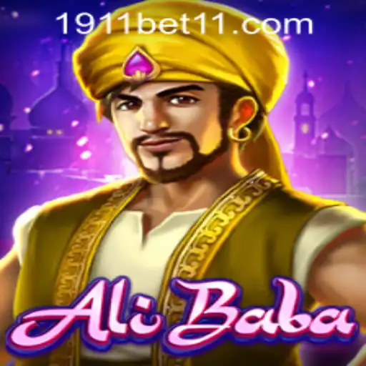 Exploring AliBaba: A Unique Gaming Experience