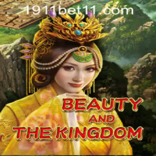 Discover the Alluring Adventure in BeautyAndTheKingdom