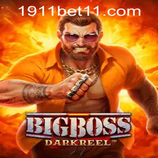 Exploring the Thrills of BigBoss: A Comprehensive Guide