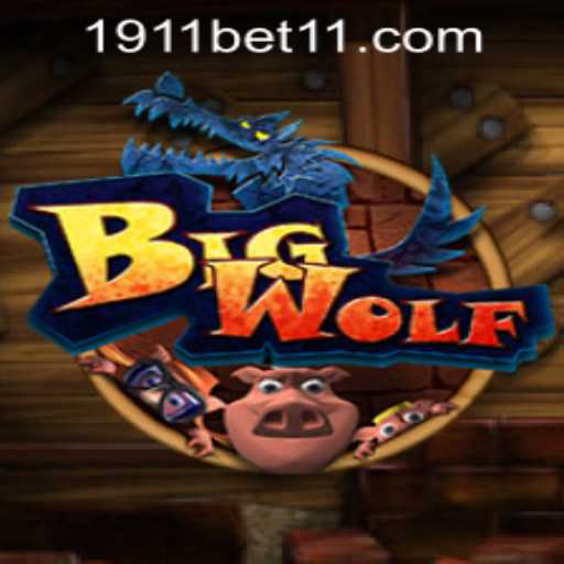 Exploring BigWolf: A Comprehensive Guide to the Game and 1911bet PH Login
