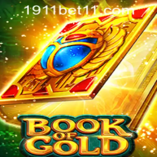 Exploring the Enchanting World of Book of Gold with 1911bet PH Login