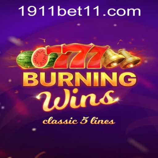 Exploring BurningWins and Understanding 1911bet PH Login