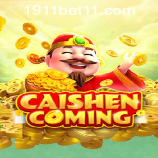 Exploring the Exciting World of CAISHENCOMING and Navigating 1911bet PH Login