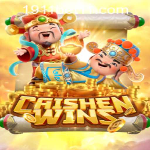 Exploring CaishenWins: The Exciting Slot Game Revolution