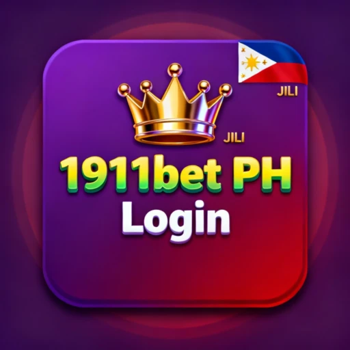 1911bet PH Login