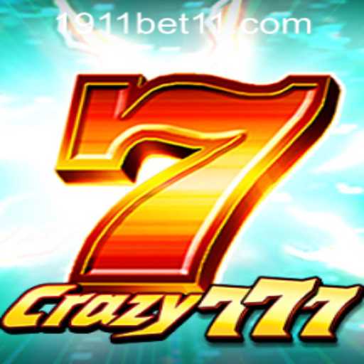 Discover the Excitement of Crazy777: A Comprehensive Guide